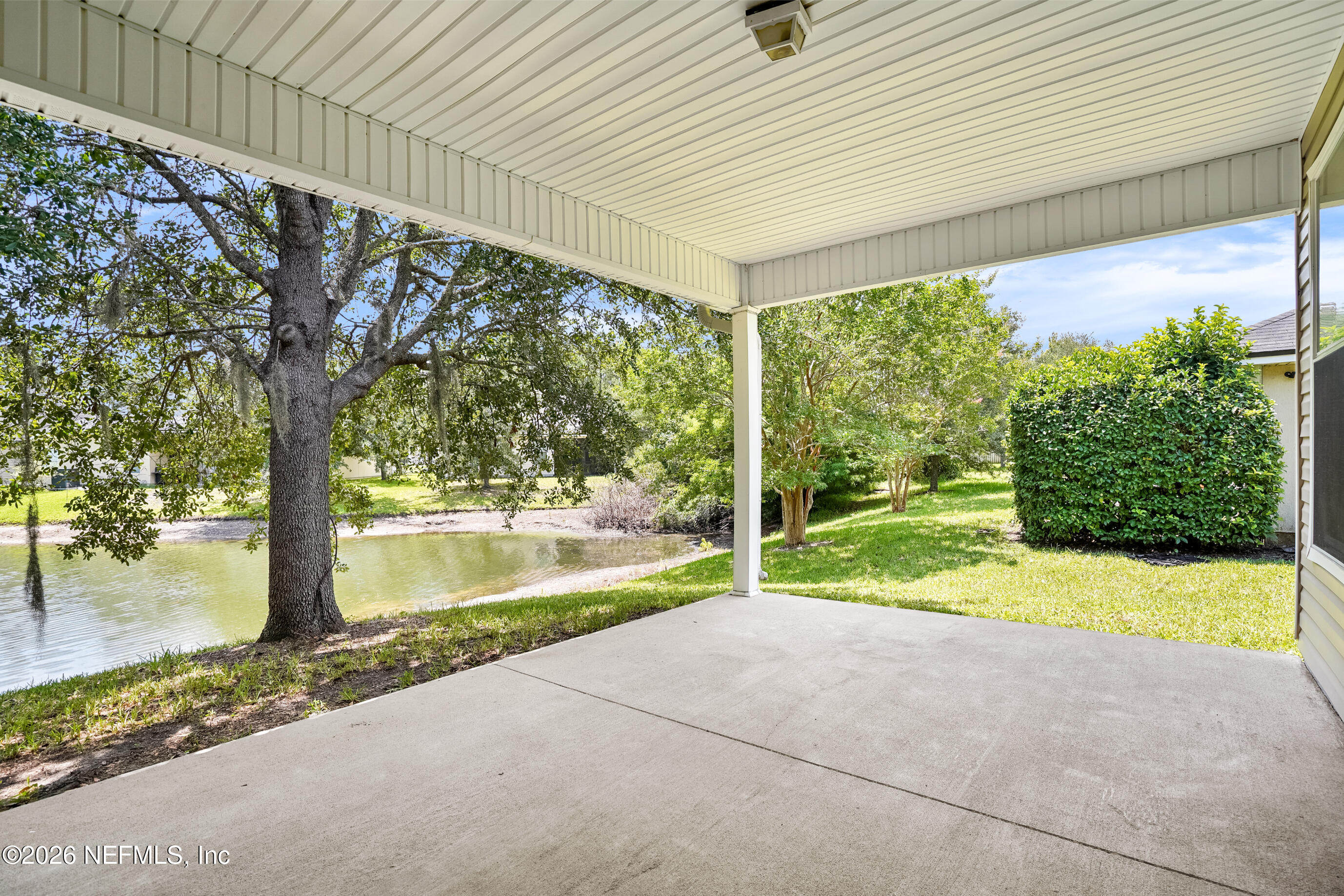11517 Oaklawn Road Jacksonville, FL 32218 - Photo 17 of 20 DSC05051