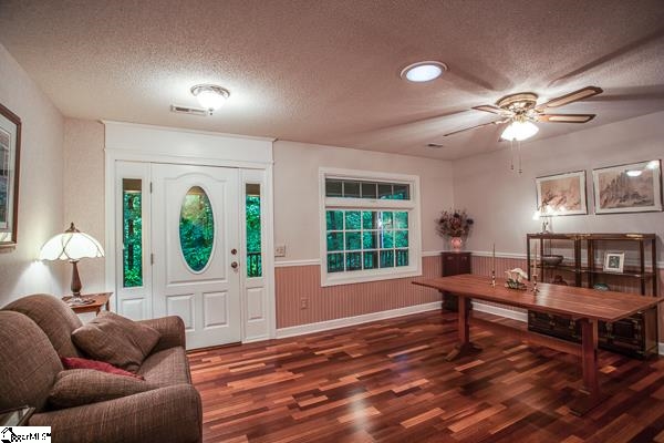 168 Jameson Road Easley, SC 29640 - Photo 2 of 36