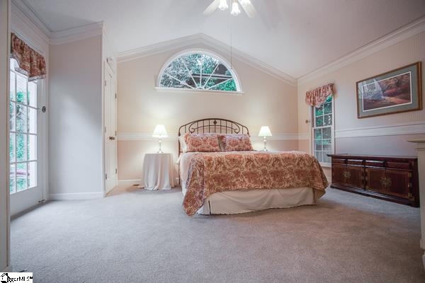 168 Jameson Road Easley, SC 29640 - Photo 11 of 36