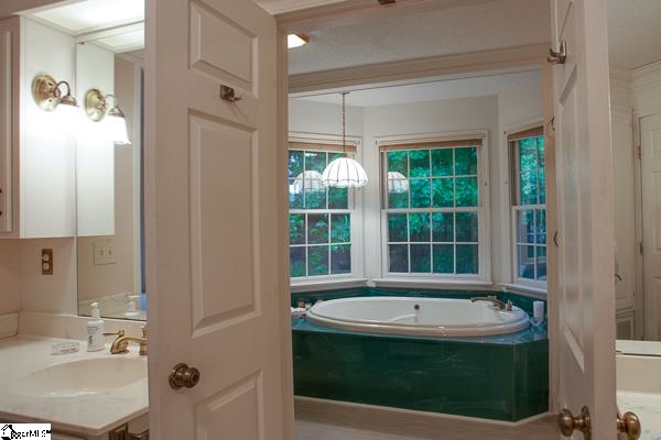 168 Jameson Road Easley, SC 29640 - Photo 13 of 36