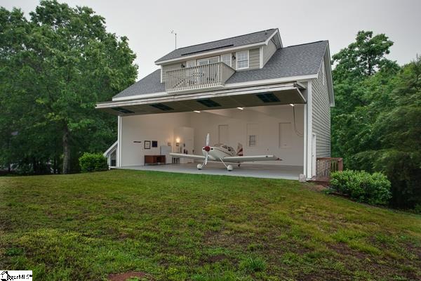 168 Jameson Road Easley, SC 29640 - Photo 16 of 36