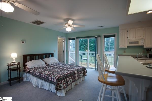 168 Jameson Road Easley, SC 29640 - Photo 18 of 36