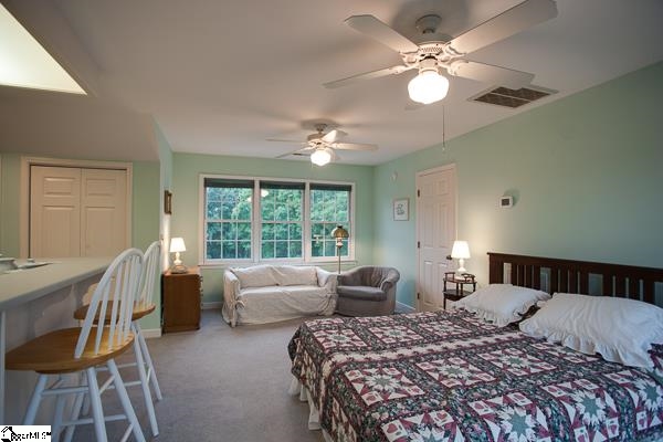 168 Jameson Road Easley, SC 29640 - Photo 19 of 36