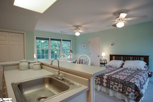 168 Jameson Road Easley, SC 29640 - Photo 20 of 36