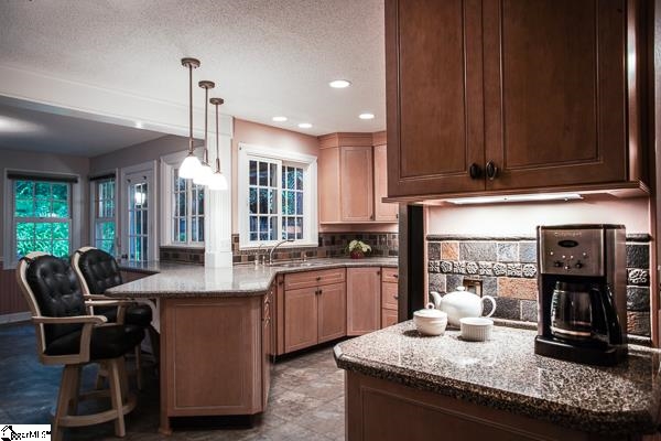 168 Jameson Road Easley, SC 29640 - Photo 3 of 36