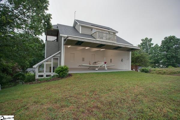 168 Jameson Road Easley, SC 29640 - Photo 21 of 36