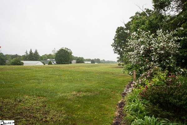 168 Jameson Road Easley, SC 29640 - Photo 22 of 36