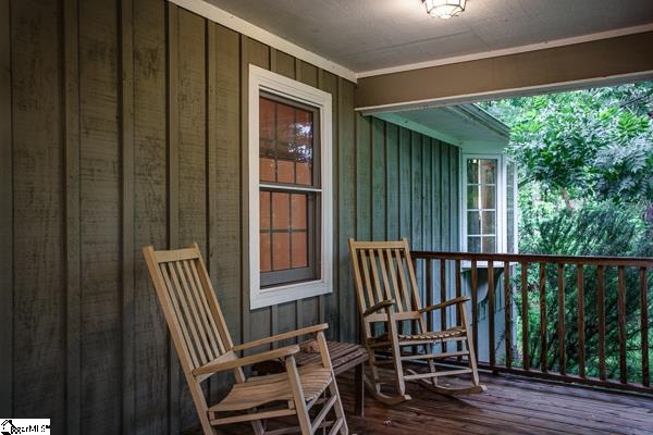 168 Jameson Road Easley, SC 29640 - Photo 25 of 36