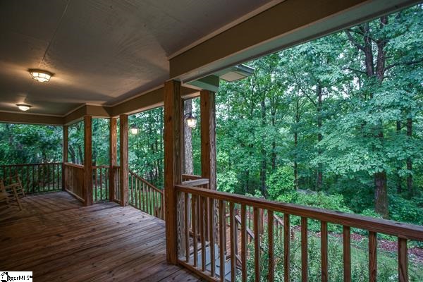168 Jameson Road Easley, SC 29640 - Photo 26 of 36