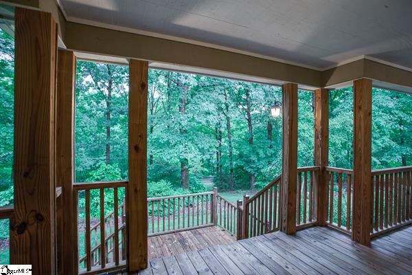 168 Jameson Road Easley, SC 29640 - Photo 27 of 36