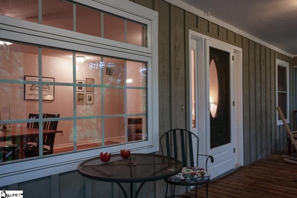 168 Jameson Road Easley, SC 29640 - Photo 28 of 36
