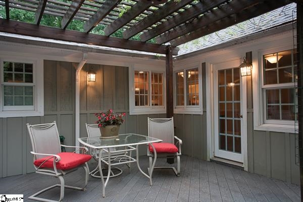 168 Jameson Road Easley, SC 29640 - Photo 29 of 36