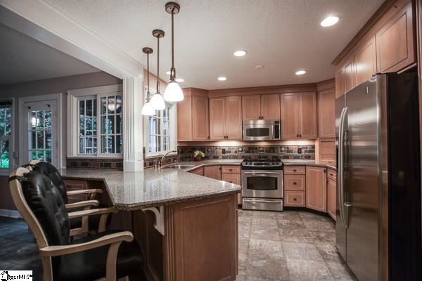 168 Jameson Road Easley, SC 29640 - Photo 4 of 36