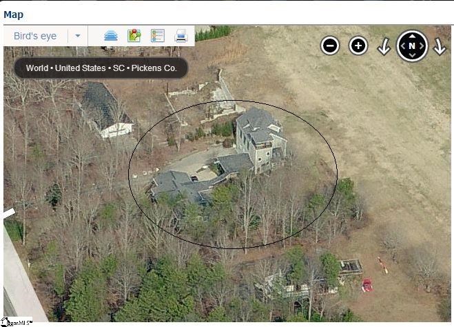 168 Jameson Road Easley, SC 29640 - Photo 35 of 36