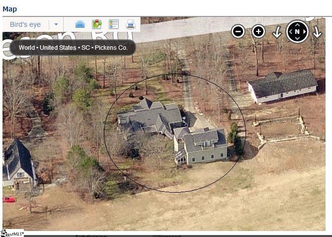 168 Jameson Road Easley, SC 29640 - Photo 36 of 36