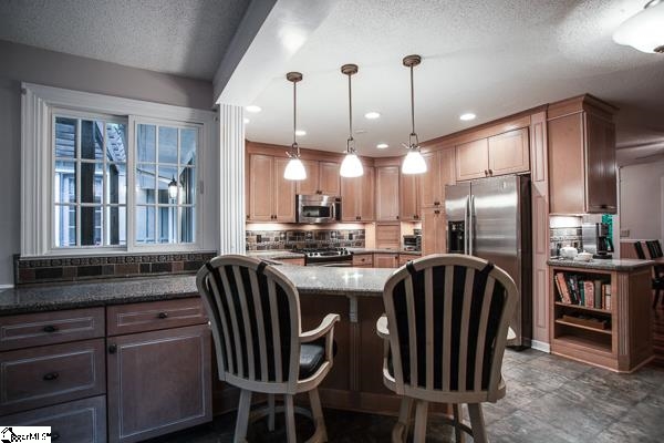 168 Jameson Road Easley, SC 29640 - Photo 5 of 36