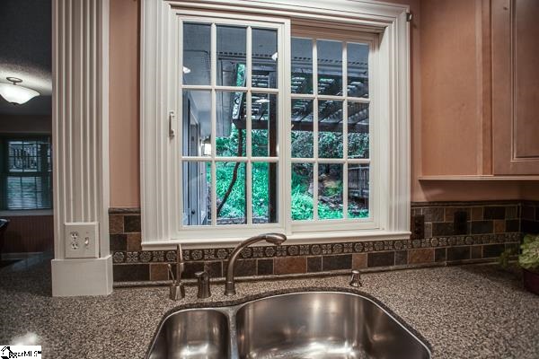 168 Jameson Road Easley, SC 29640 - Photo 6 of 36