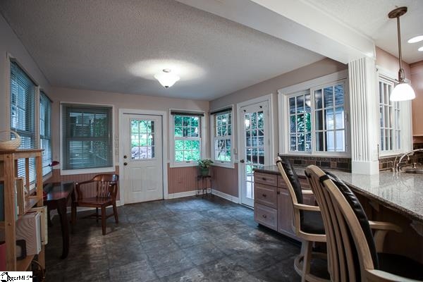 168 Jameson Road Easley, SC 29640 - Photo 7 of 36