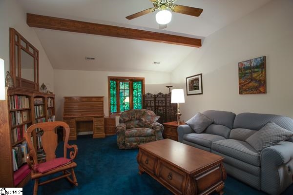 168 Jameson Road Easley, SC 29640 - Photo 8 of 36