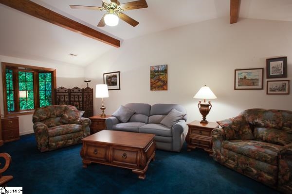 168 Jameson Road Easley, SC 29640 - Photo 9 of 36