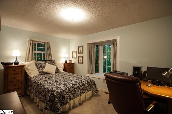 168 Jameson Road Easley, SC 29640 - Photo 10 of 36