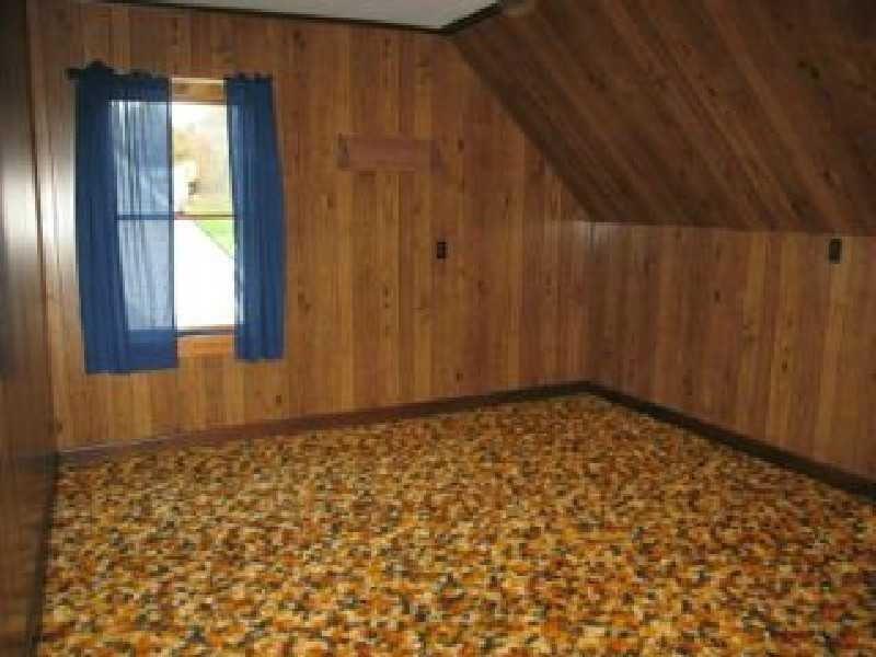 12 Pishon Ferry Road Clinton, ME 04927 - Photo 19 of 22 Bedroom