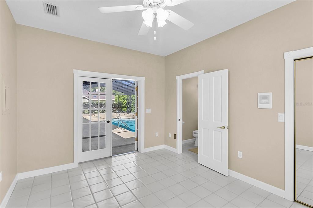 4404 Lake In The Woods Drive Spring Hill, FL 34607 - Photo 31 of 55