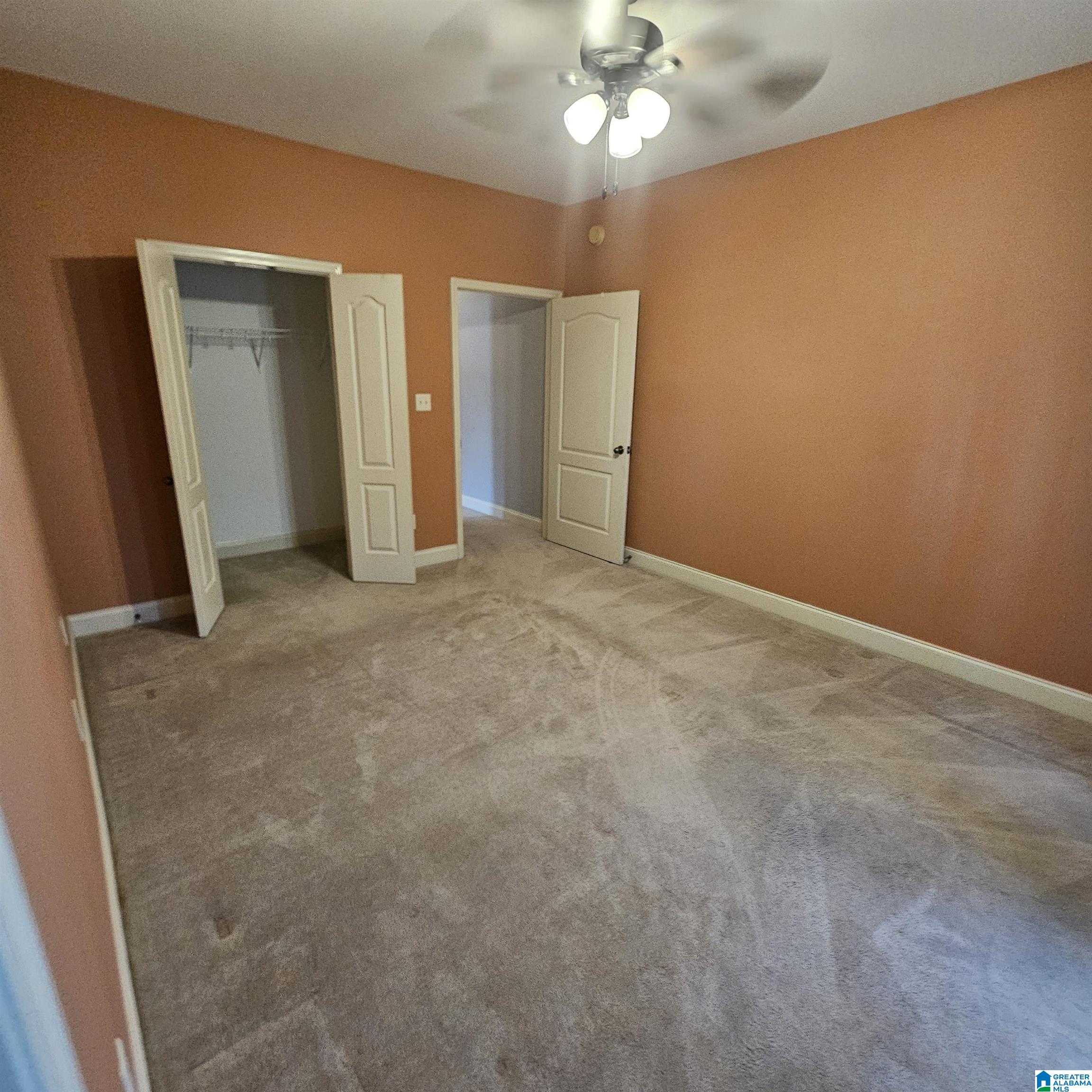 604 Ridge Way Pleasant Grove, AL 35127 - Photo 9 of 19