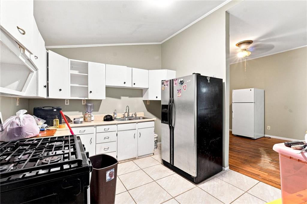 3141 McKenzie Road East Point, GA 30344 - Photo 12 of 26 Gallery Image 12
