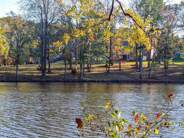 $900,000 | Lake Cunningham Road, Greer, SC 29651