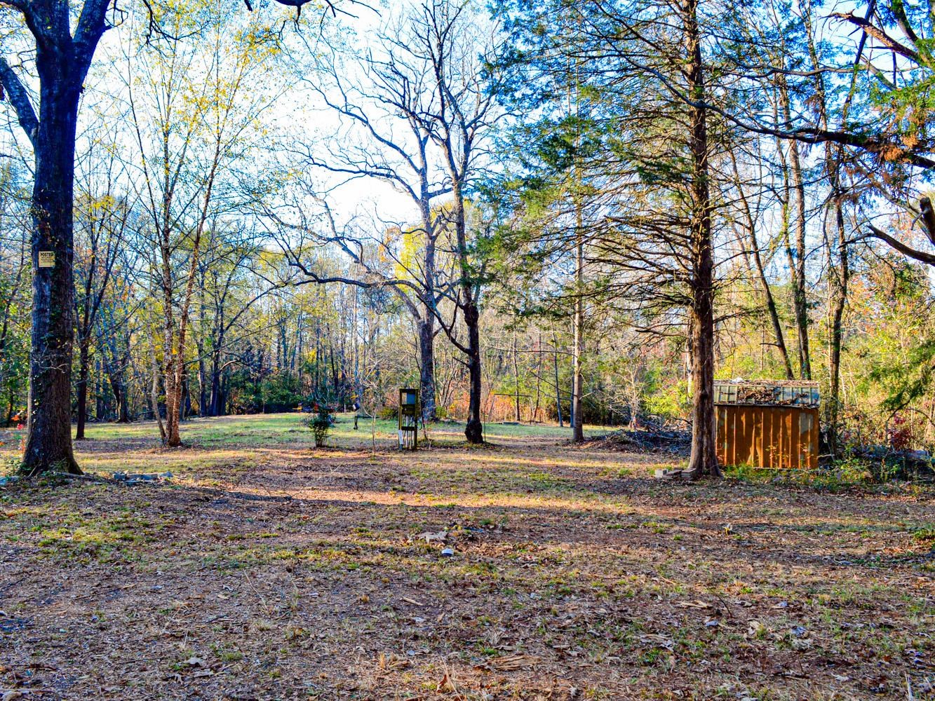 Lake Cunningham Road Greer, SC 29651 - Photo 12 of 22
