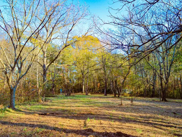 $900,000 | Lake Cunningham Road, Greer, SC 29651