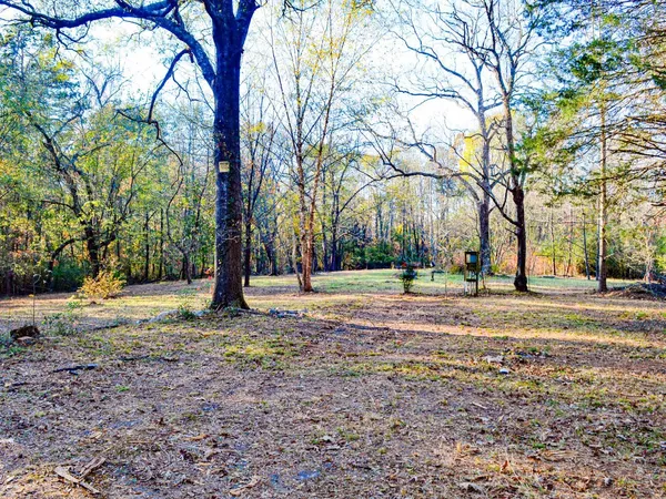 $900,000 | Lake Cunningham Road, Greer, SC 29651