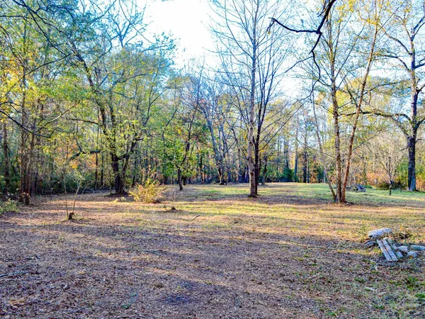 $900,000 | Lake Cunningham Road, Greer, SC 29651