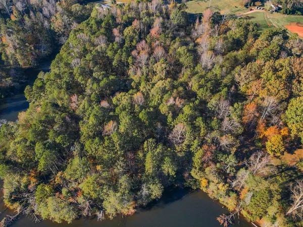 $900,000 | Lake Cunningham Road, Greer, SC 29651