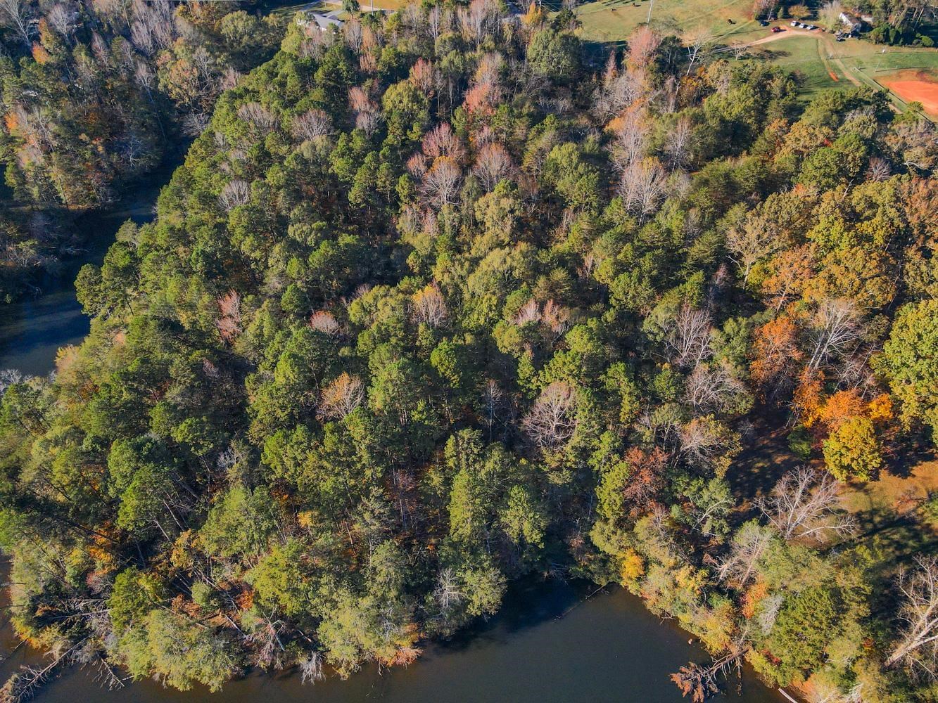 Lake Cunningham Road Greer, SC 29651 - Photo 17 of 22