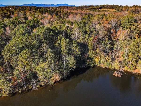 $900,000 | Lake Cunningham Road, Greer, SC 29651