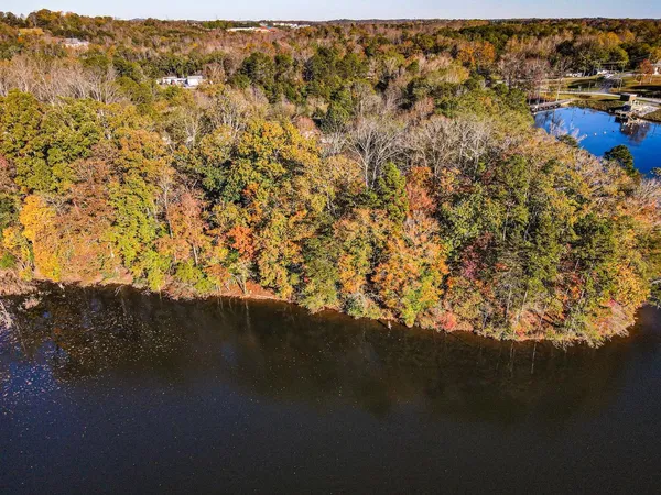 $900,000 | Lake Cunningham Road, Greer, SC 29651