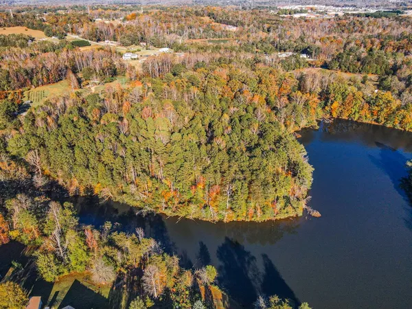 $900,000 | Lake Cunningham Road, Greer, SC 29651