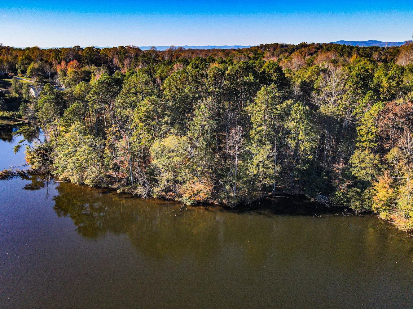 Lake Cunningham Road Greer, SC 29651 - Photo 21 of 22