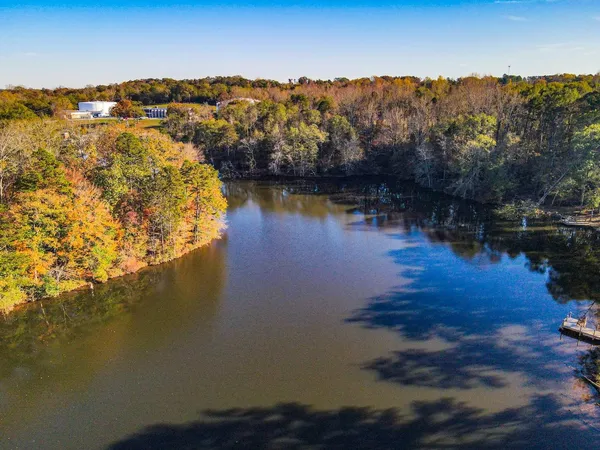 $900,000 | Lake Cunningham Road, Greer, SC 29651