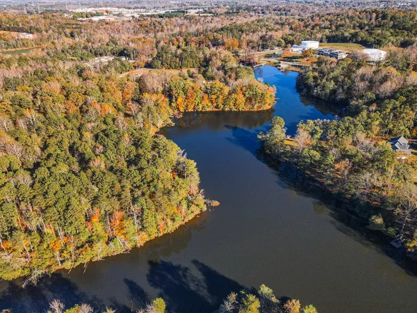 $900,000 | Lake Cunningham Road, Greer, SC 29651