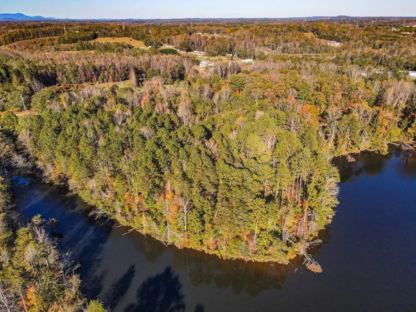 $900,000 | Lake Cunningham Road, Greer, SC 29651