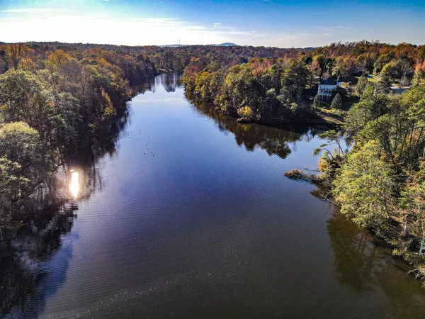 $900,000 | Lake Cunningham Road, Greer, SC 29651