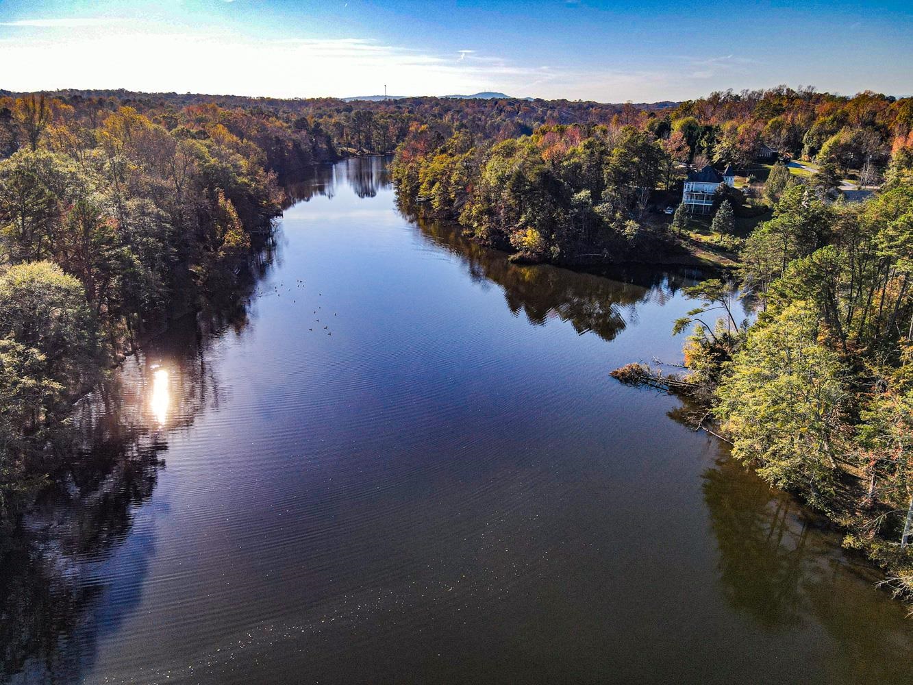 Lake Cunningham Road Greer, SC 29651 - Photo 6 of 22