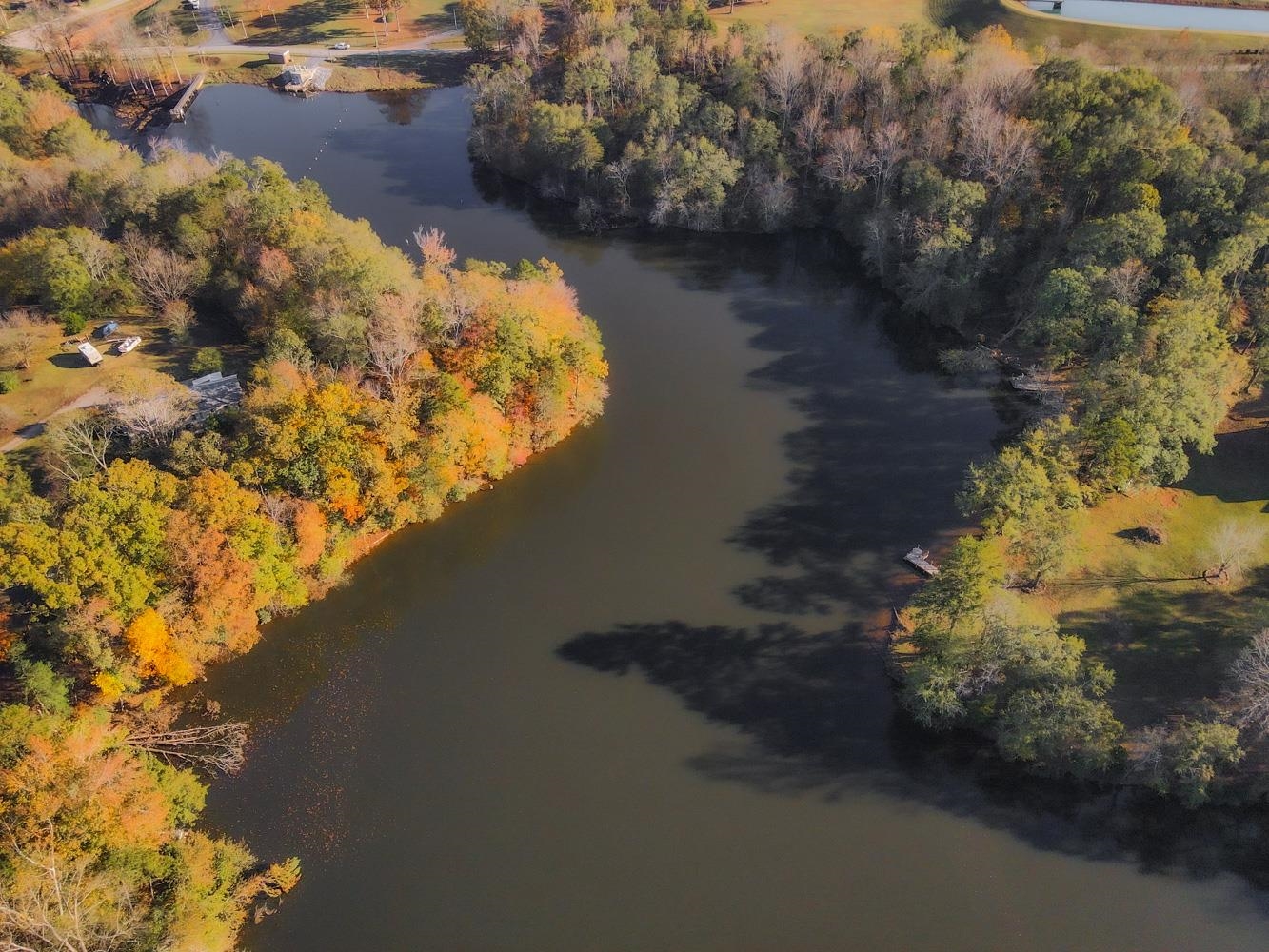 Lake Cunningham Road Greer, SC 29651 - Photo 7 of 22