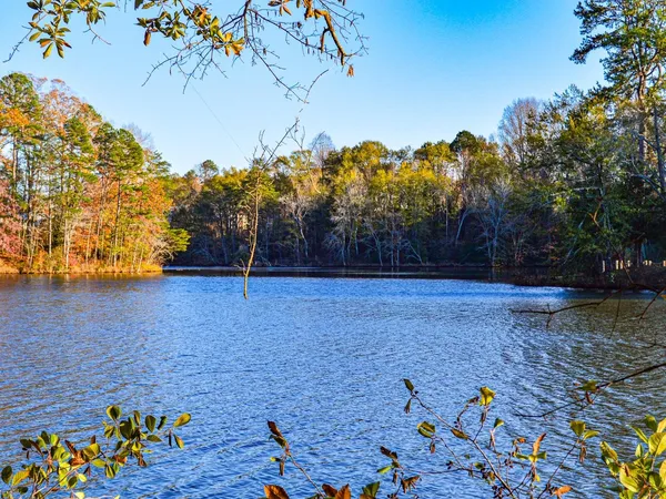 $900,000 | Lake Cunningham Road, Greer, SC 29651