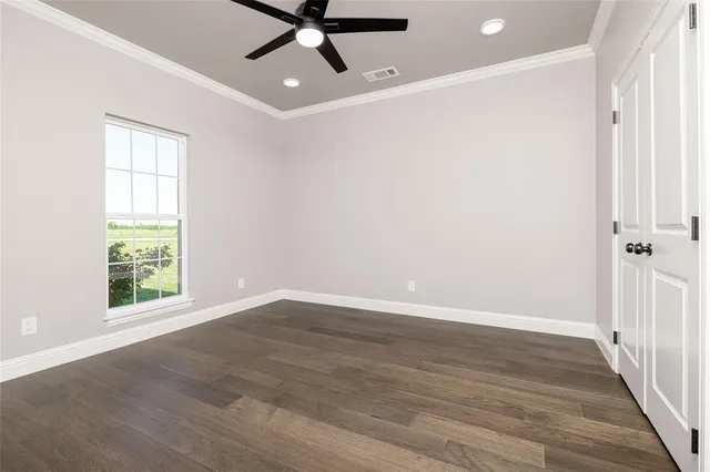 $740,000 | 7196 Hawkeye Road, Sanger, TX 76266