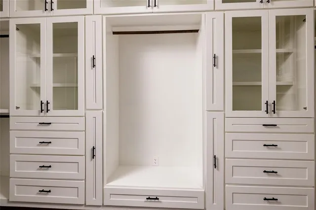 $740,000 | 7196 Hawkeye Road, Sanger, TX 76266