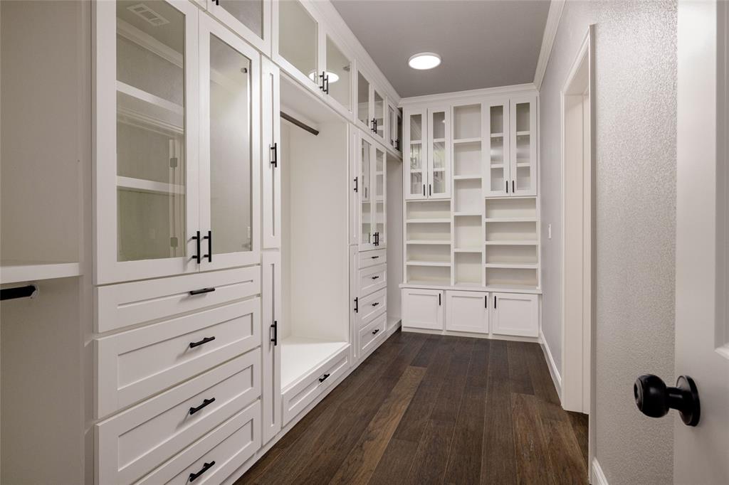 7196 Hawkeye Road Sanger, TX 76266 - Photo 16 of 26